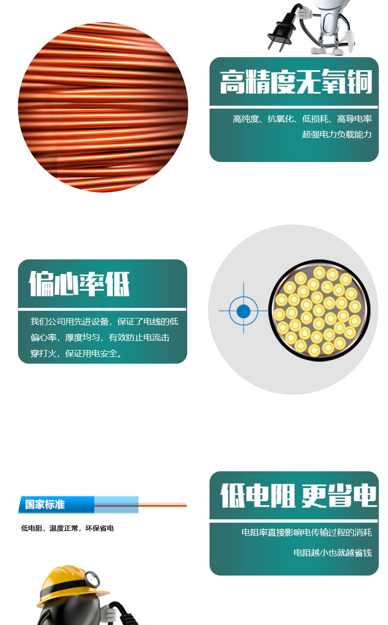 海洋之神·hy590(中国)最新官方网站