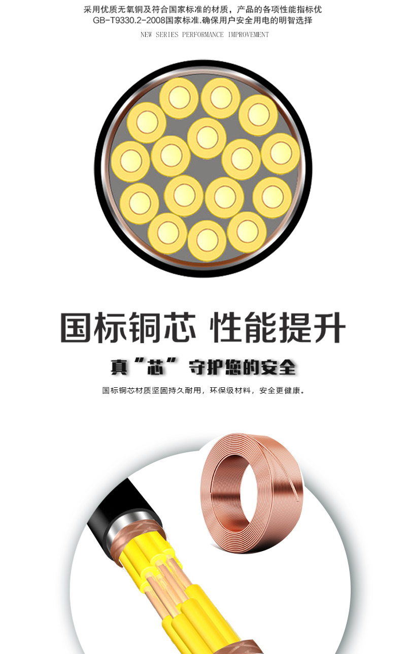 海洋之神·hy590(中国)最新官方网站
