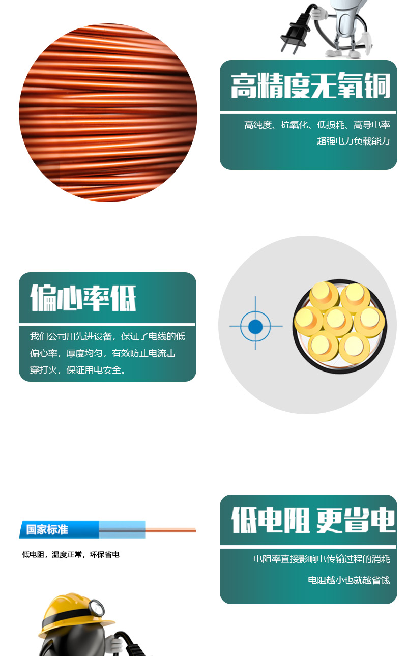 海洋之神·hy590(中国)最新官方网站