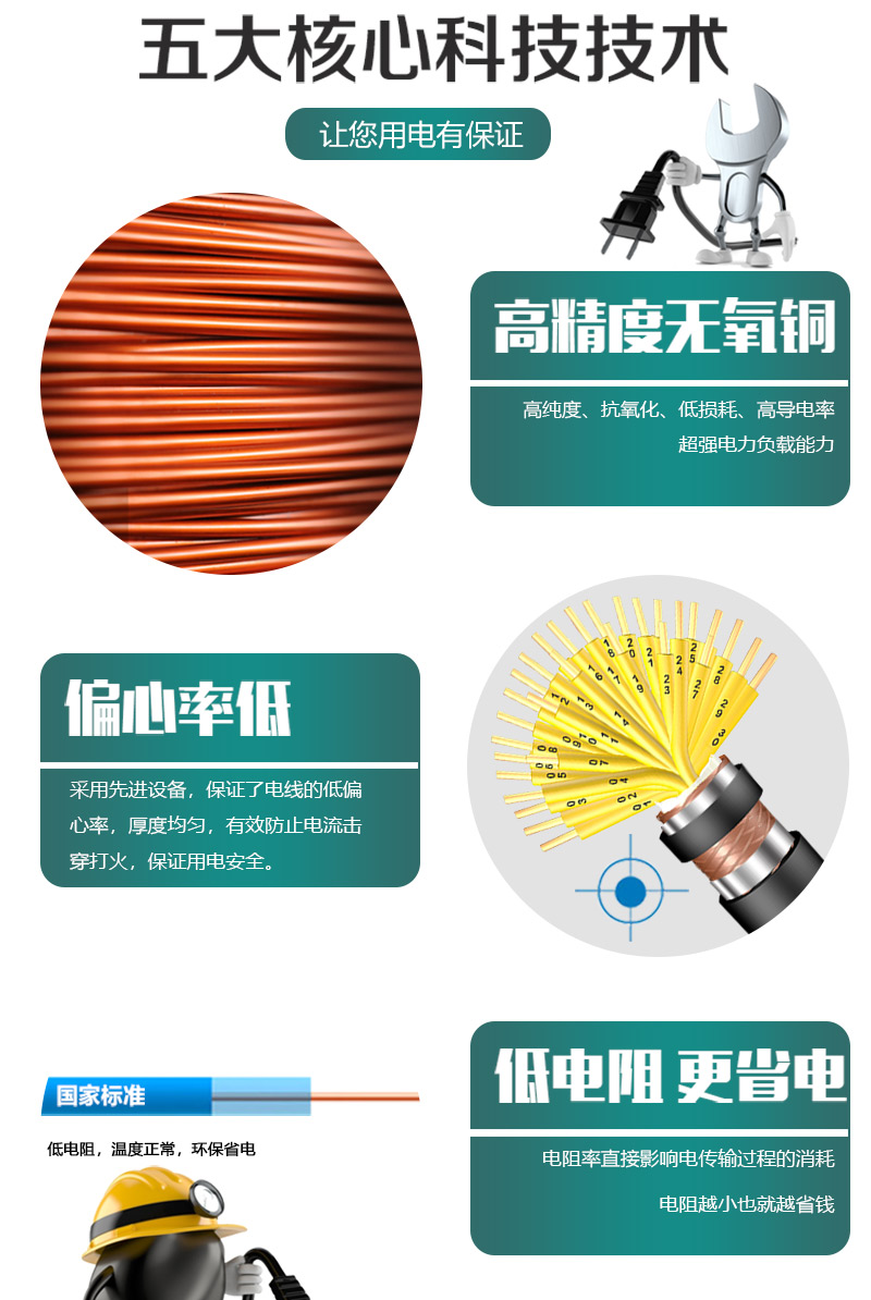 海洋之神·hy590(中国)最新官方网站