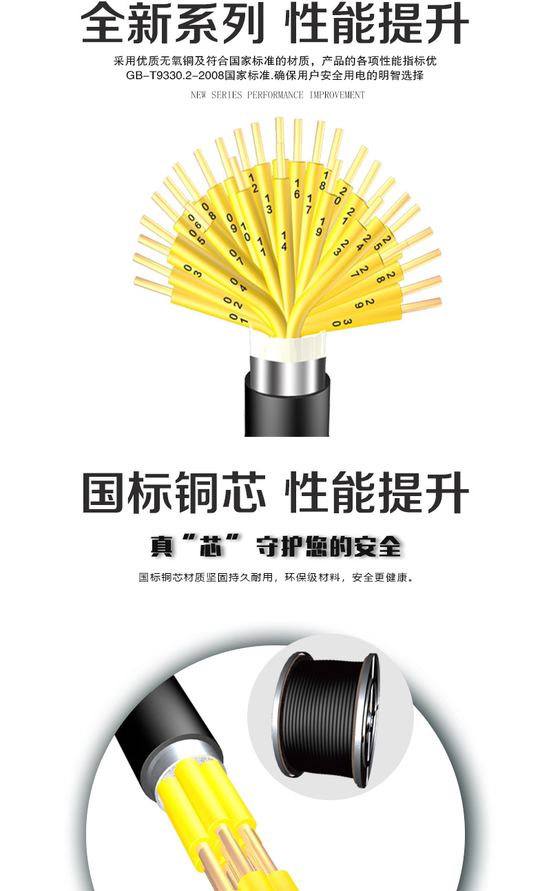 海洋之神·hy590(中国)最新官方网站