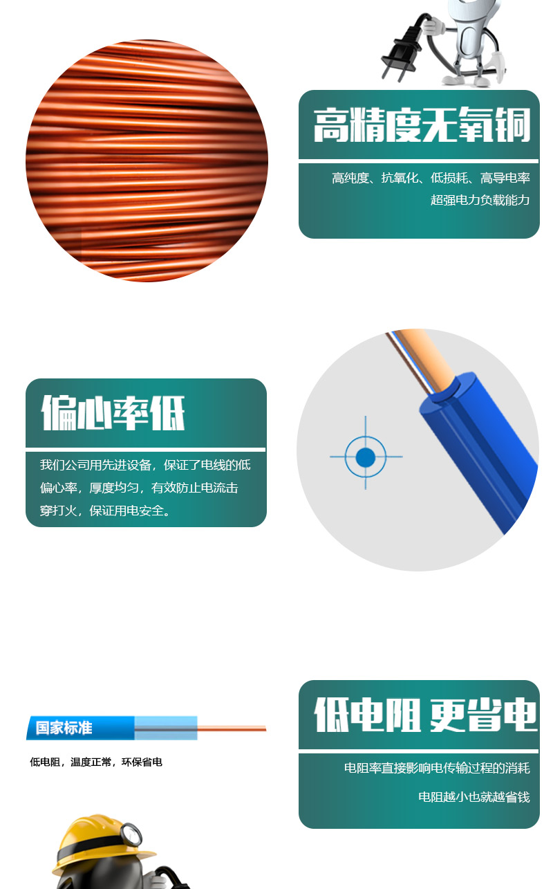 海洋之神·hy590(中国)最新官方网站
