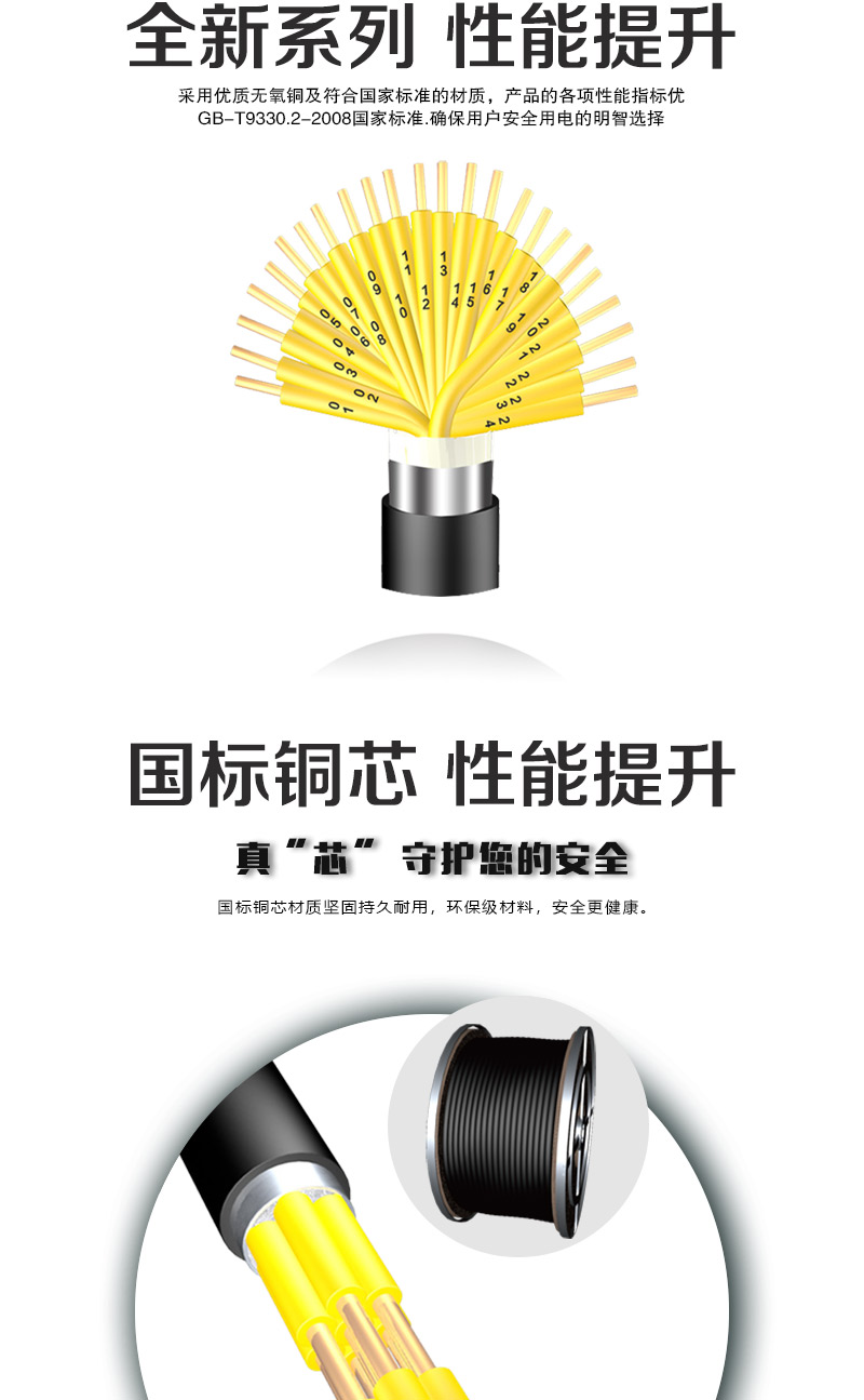 海洋之神·hy590(中国)最新官方网站