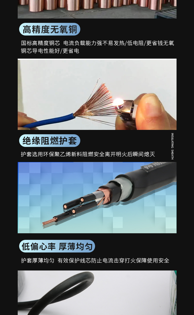 海洋之神·hy590(中国)最新官方网站