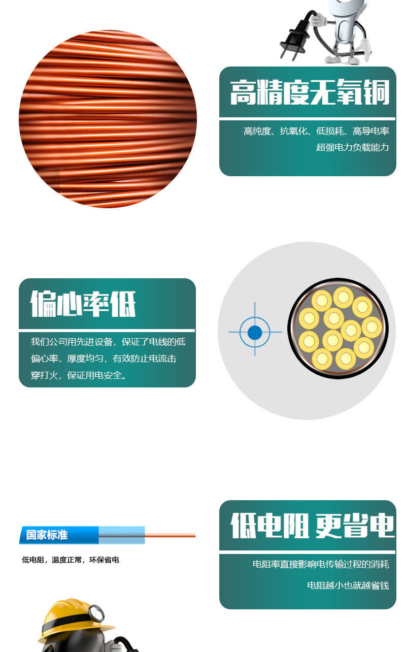 海洋之神·hy590(中国)最新官方网站