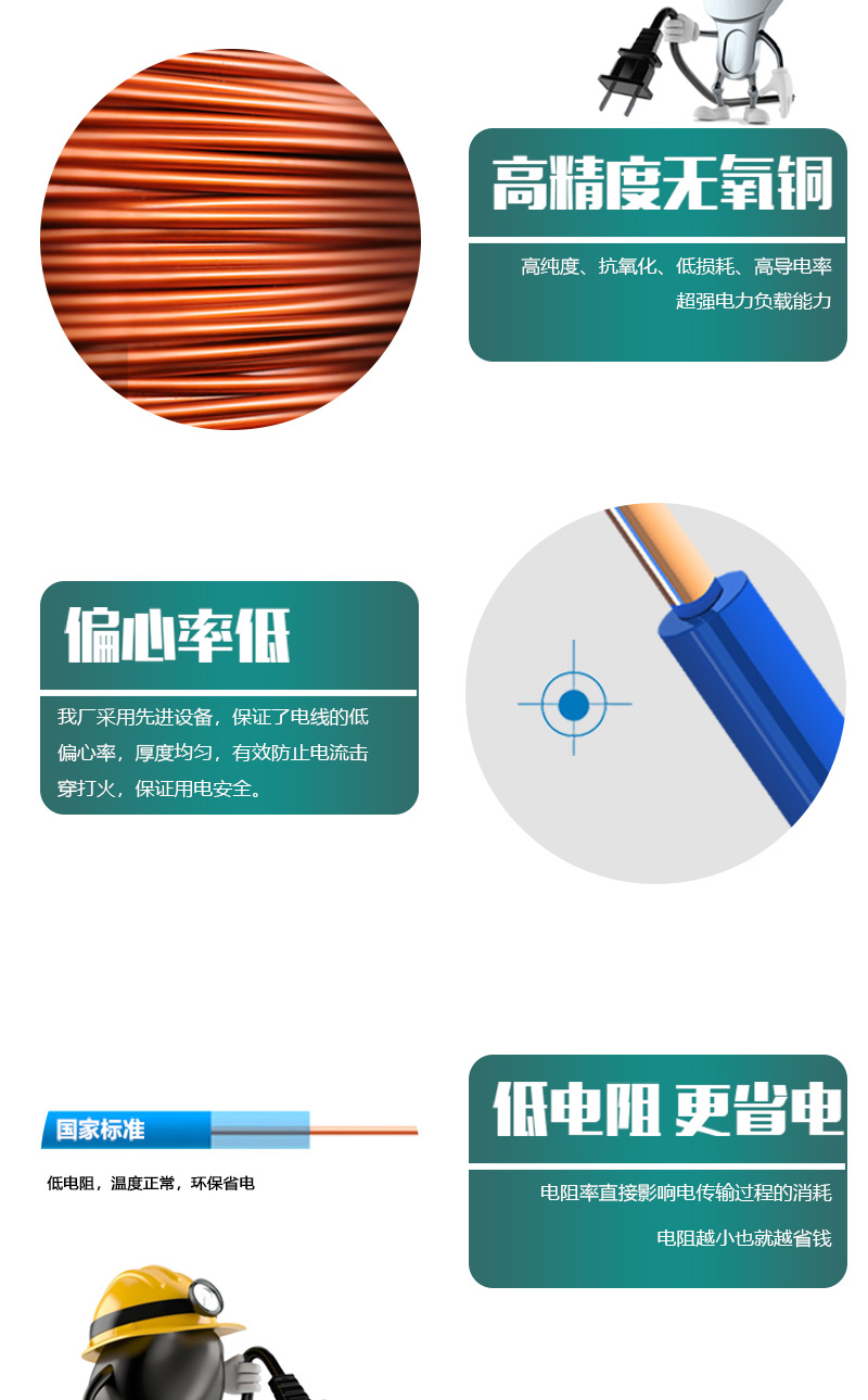 海洋之神·hy590(中国)最新官方网站