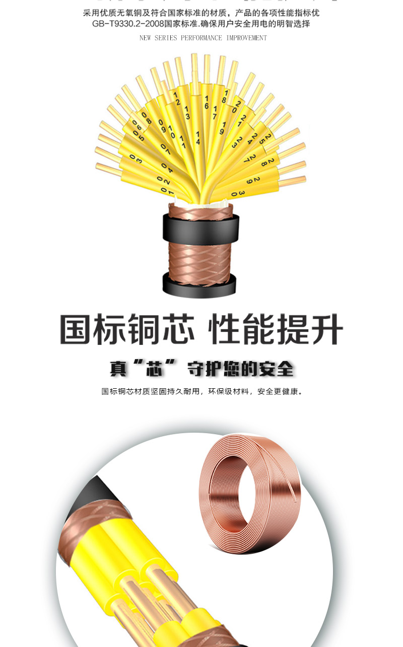 海洋之神·hy590(中国)最新官方网站