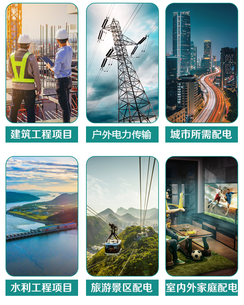 海洋之神·hy590(中国)最新官方网站