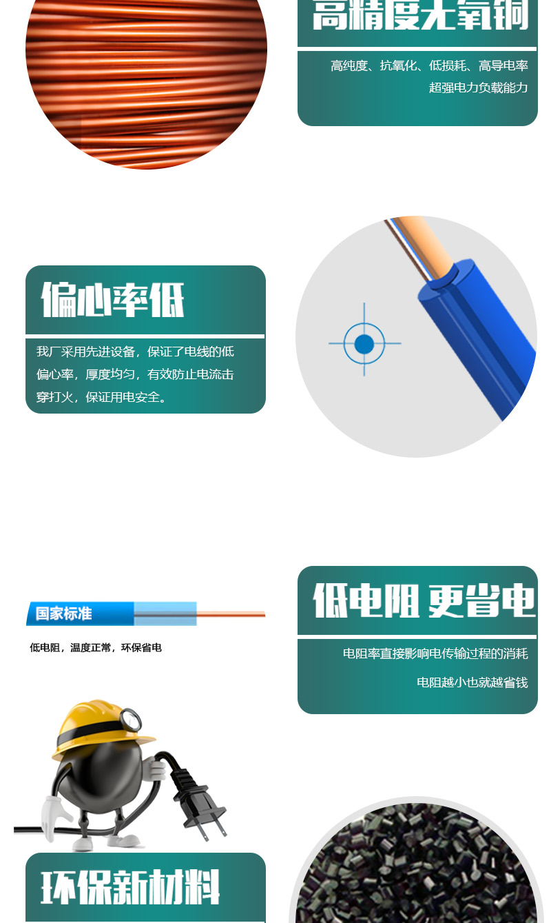海洋之神·hy590(中国)最新官方网站