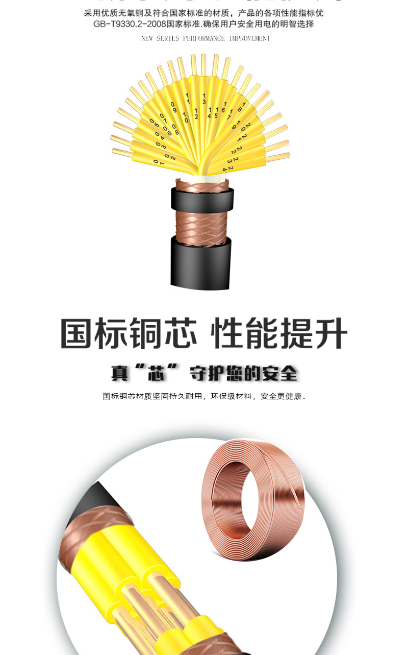 海洋之神·hy590(中国)最新官方网站