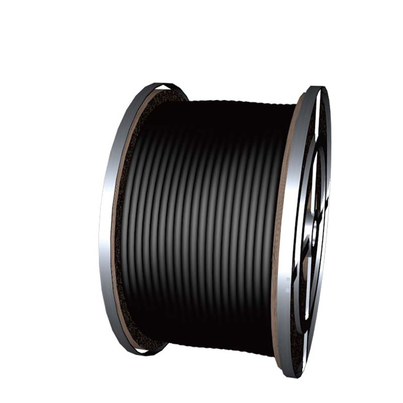 14芯  ZR-KVVP22  2--30芯*（ 1.5--2.5mm?）  阻燃铜芯聚氯乙烯绝缘聚乙烯护套钢带铠装电缆