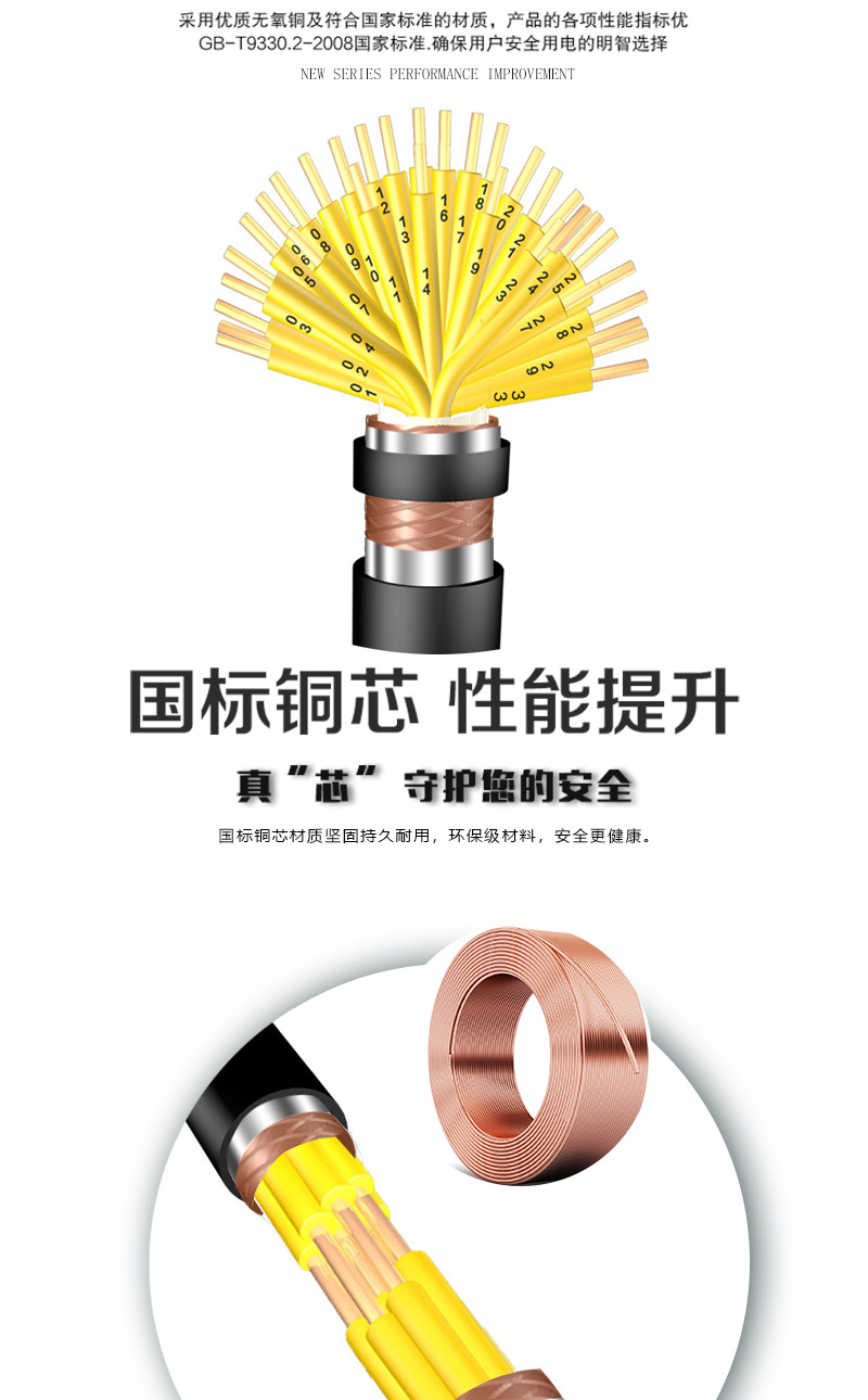 海洋之神·hy590(中国)最新官方网站