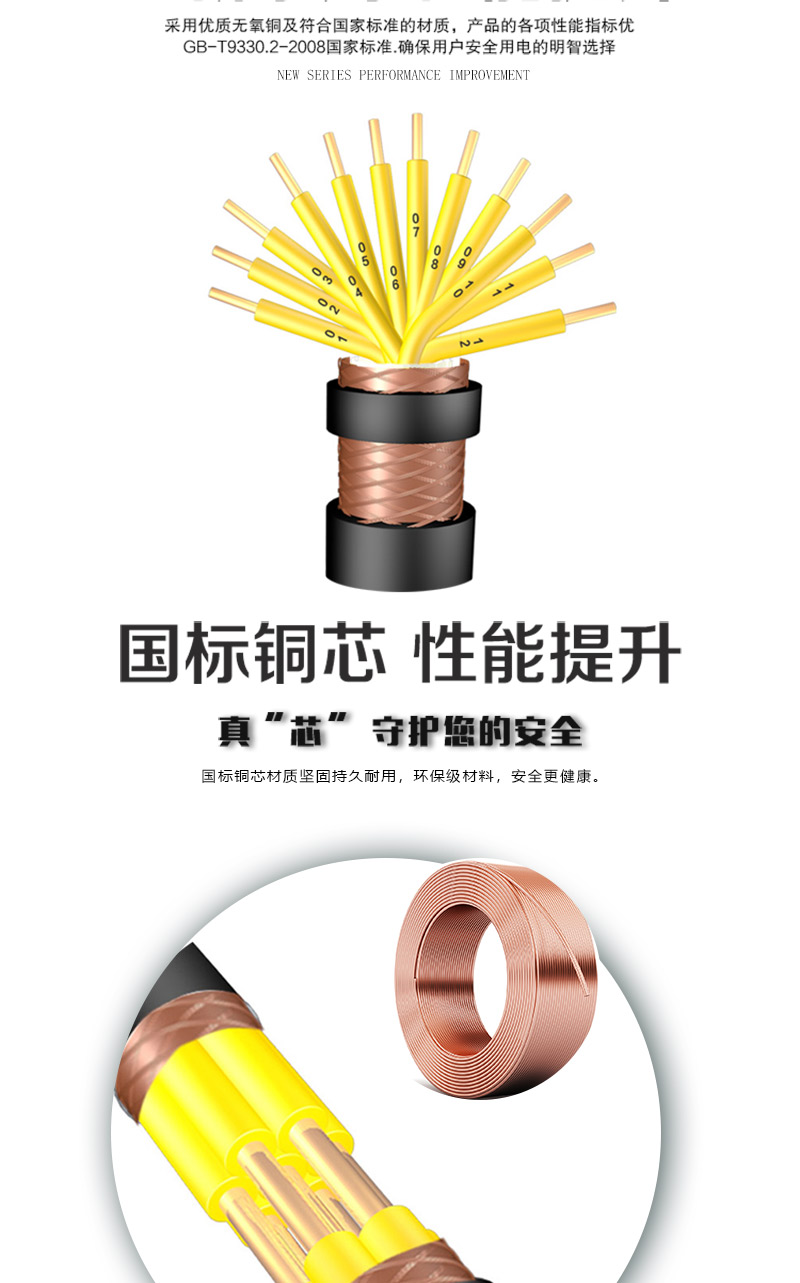 海洋之神·hy590(中国)最新官方网站