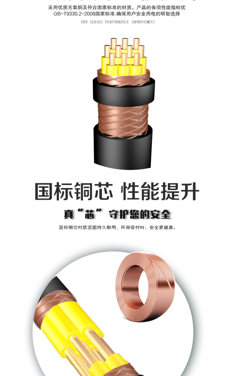 海洋之神·hy590(中国)最新官方网站