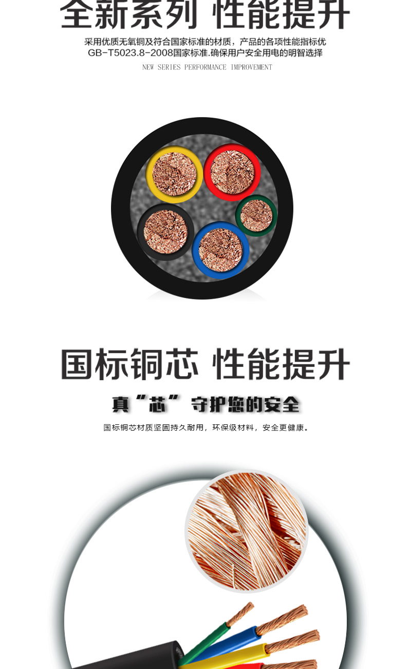 海洋之神·hy590(中国)最新官方网站