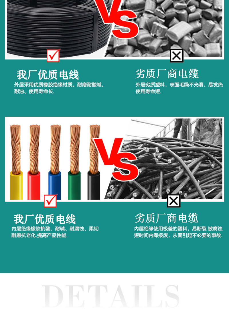 海洋之神·hy590(中国)最新官方网站
