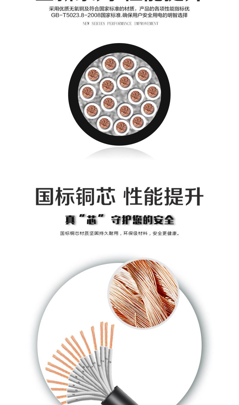 海洋之神·hy590(中国)最新官方网站