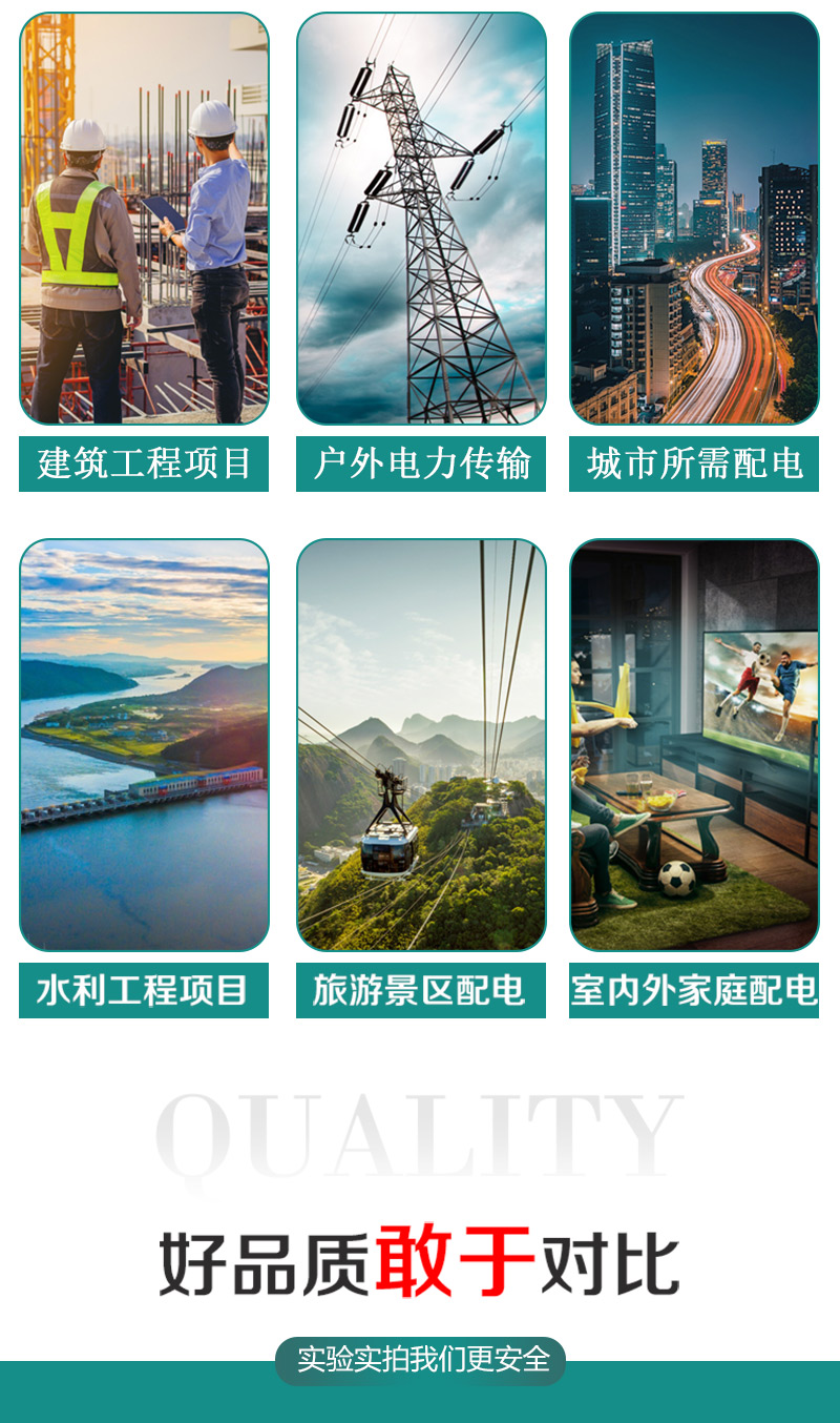 海洋之神·hy590(中国)最新官方网站