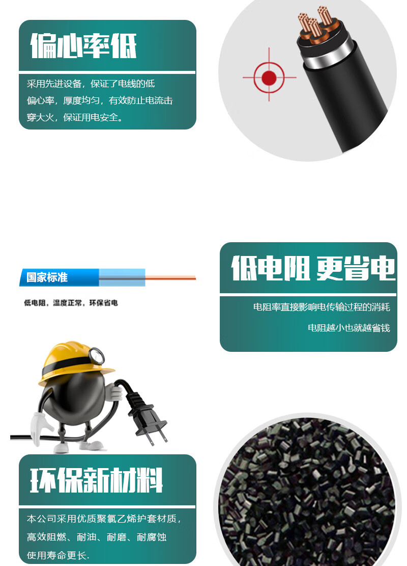 海洋之神·hy590(中国)最新官方网站