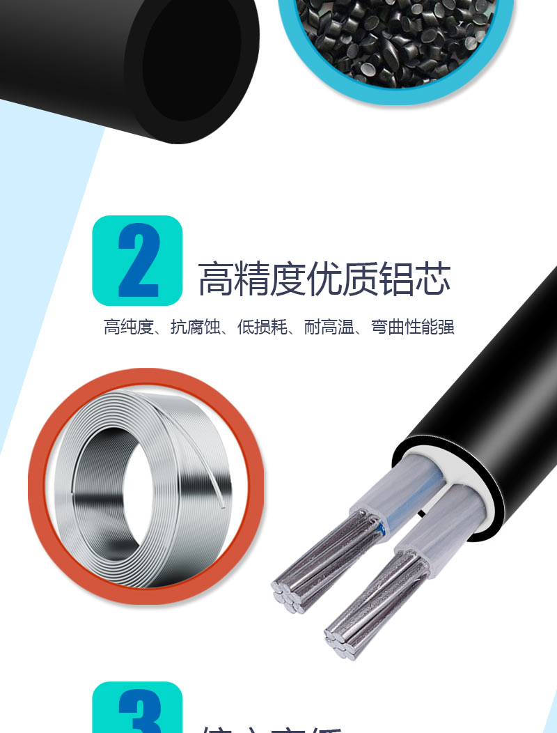 海洋之神·hy590(中国)最新官方网站