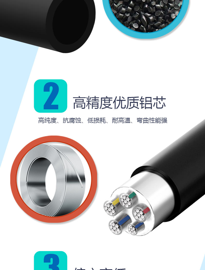 海洋之神·hy590(中国)最新官方网站
