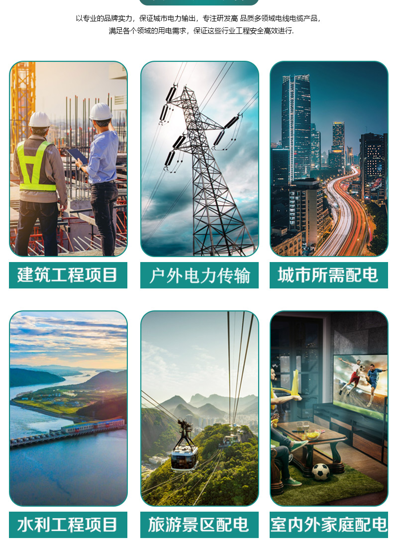 海洋之神·hy590(中国)最新官方网站