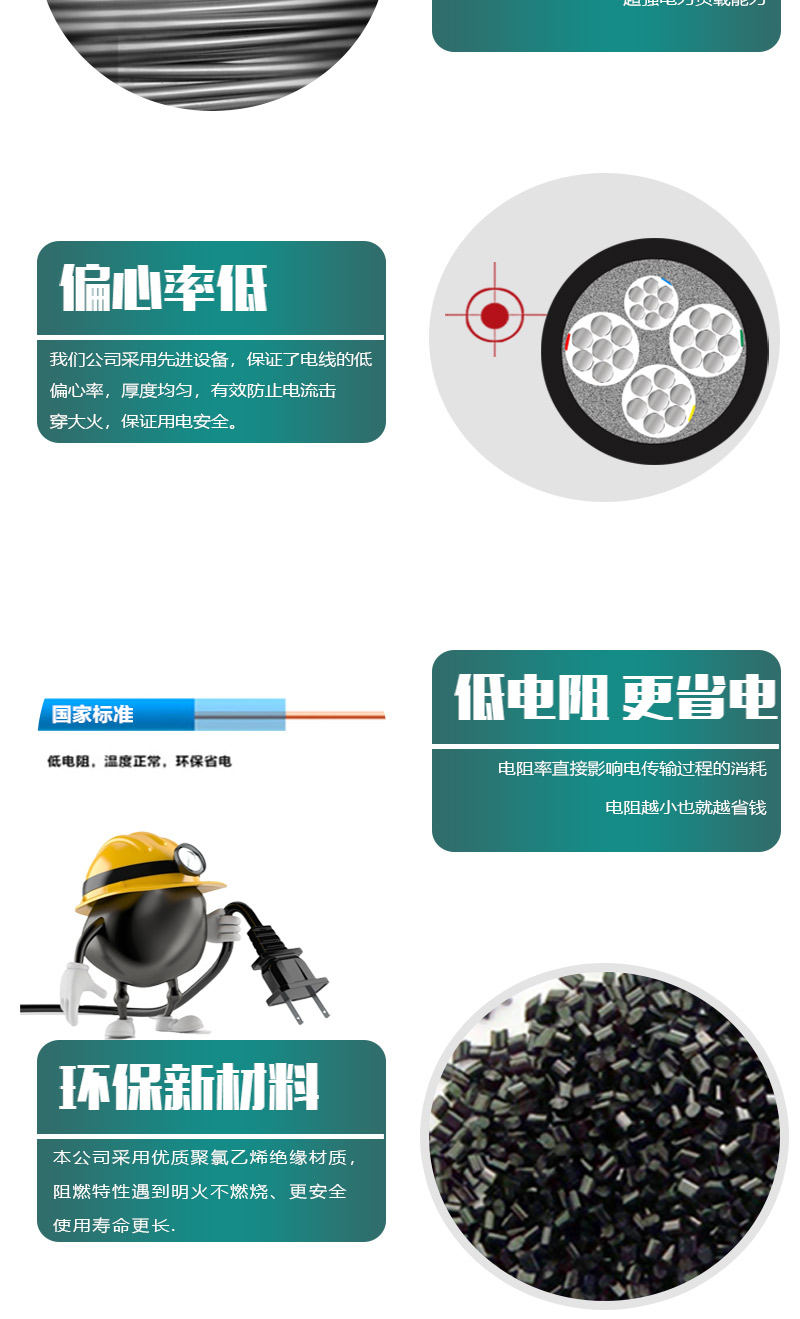 海洋之神·hy590(中国)最新官方网站