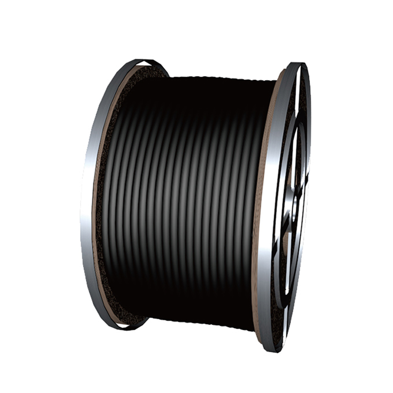 3+2芯  ZR-YJLV22  3*16+2*10mm?--3*300+2*150mm? 铝芯交联聚乙烯绝缘聚氯乙烯护套铠装电力电缆 铝芯电力电缆