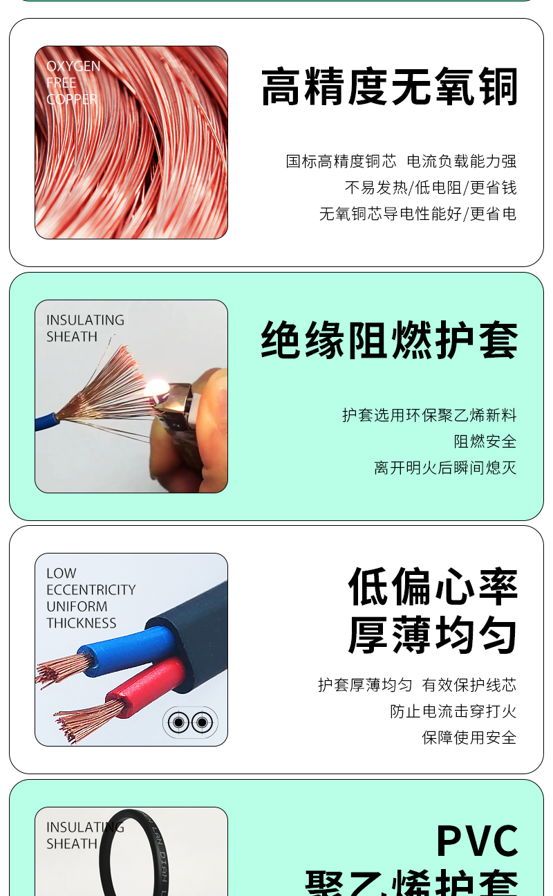 海洋之神·hy590(中国)最新官方网站