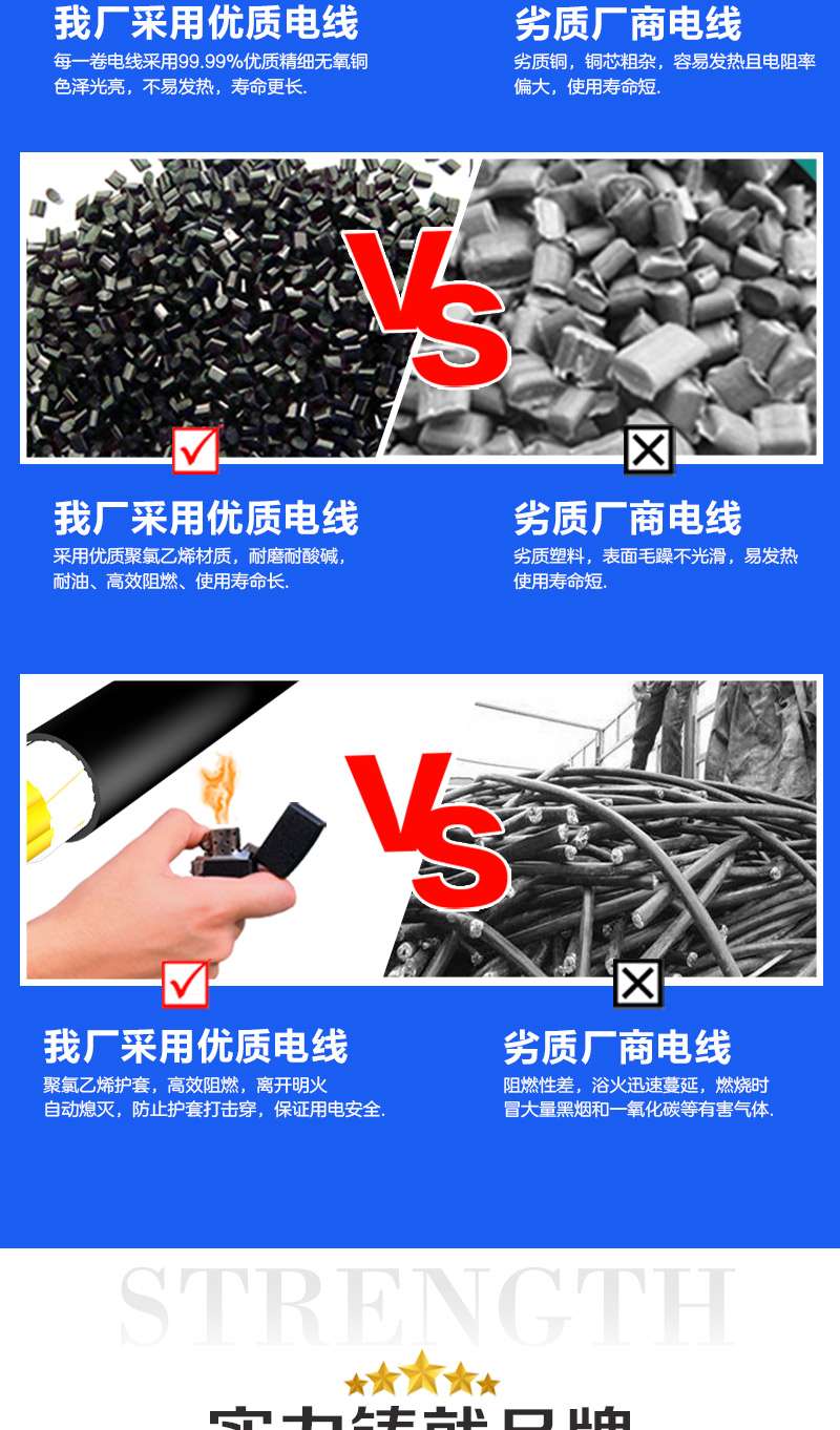 海洋之神·hy590(中国)最新官方网站