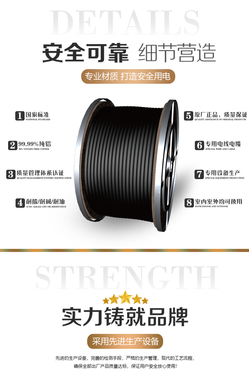 海洋之神·hy590(中国)最新官方网站