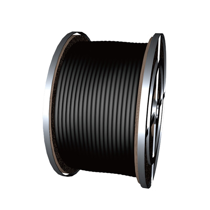ZR-YJV22-0.6/1KV-3*185mm?+2*95mm?国标铜芯电缆铠装 3*10+2*6mm?--3*300+2*150mm?  五芯