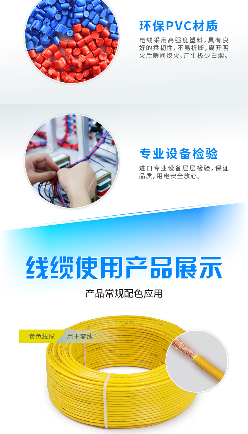 海洋之神·hy590(中国)最新官方网站