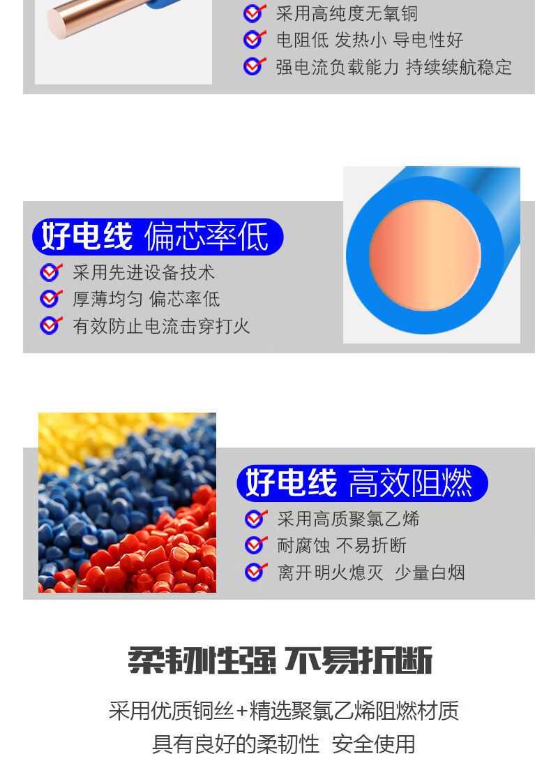 海洋之神·hy590(中国)最新官方网站