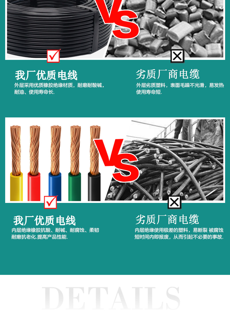 海洋之神·hy590(中国)最新官方网站