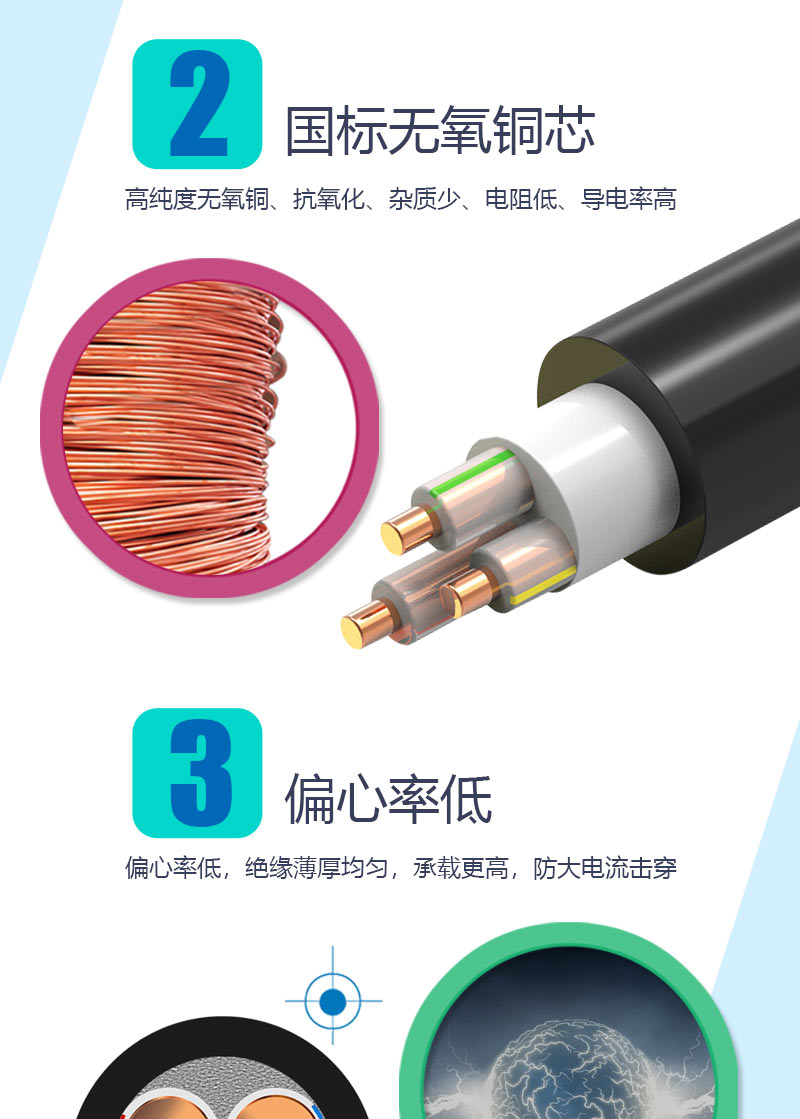 海洋之神·hy590(中国)最新官方网站