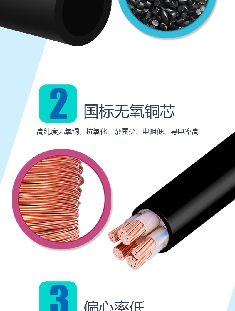 海洋之神·hy590(中国)最新官方网站