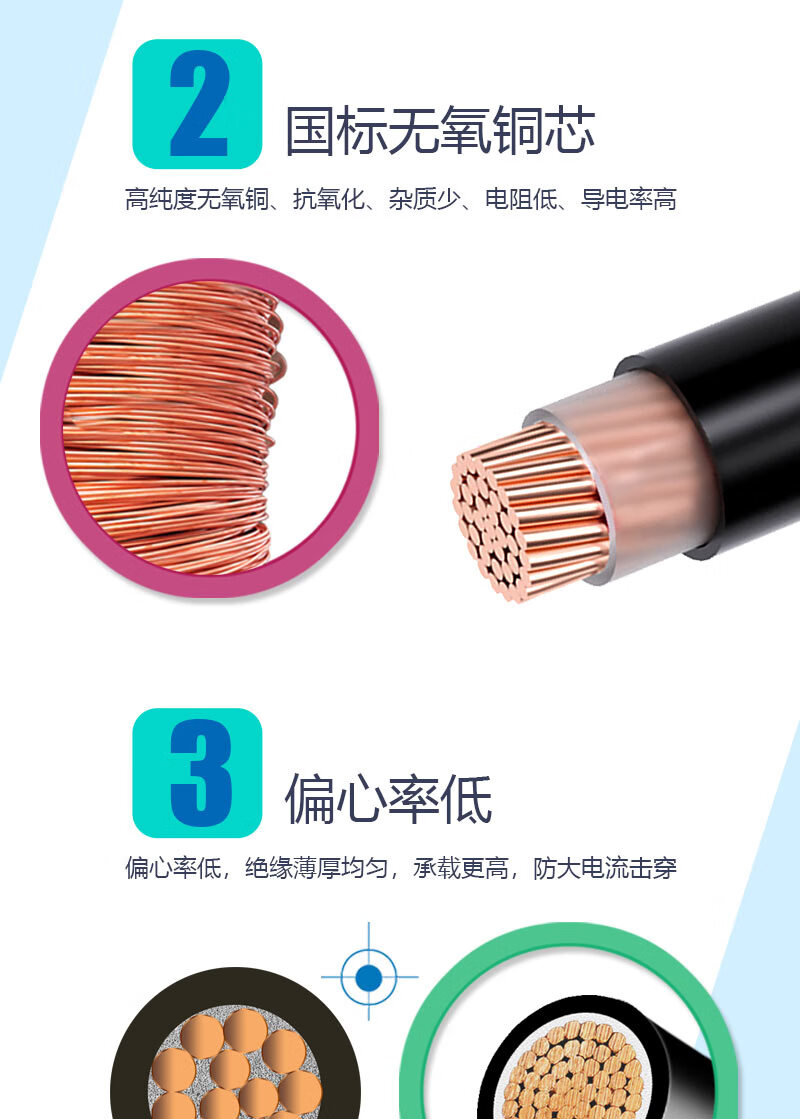 海洋之神·hy590(中国)最新官方网站