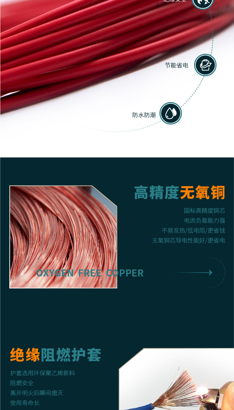 海洋之神·hy590(中国)最新官方网站
