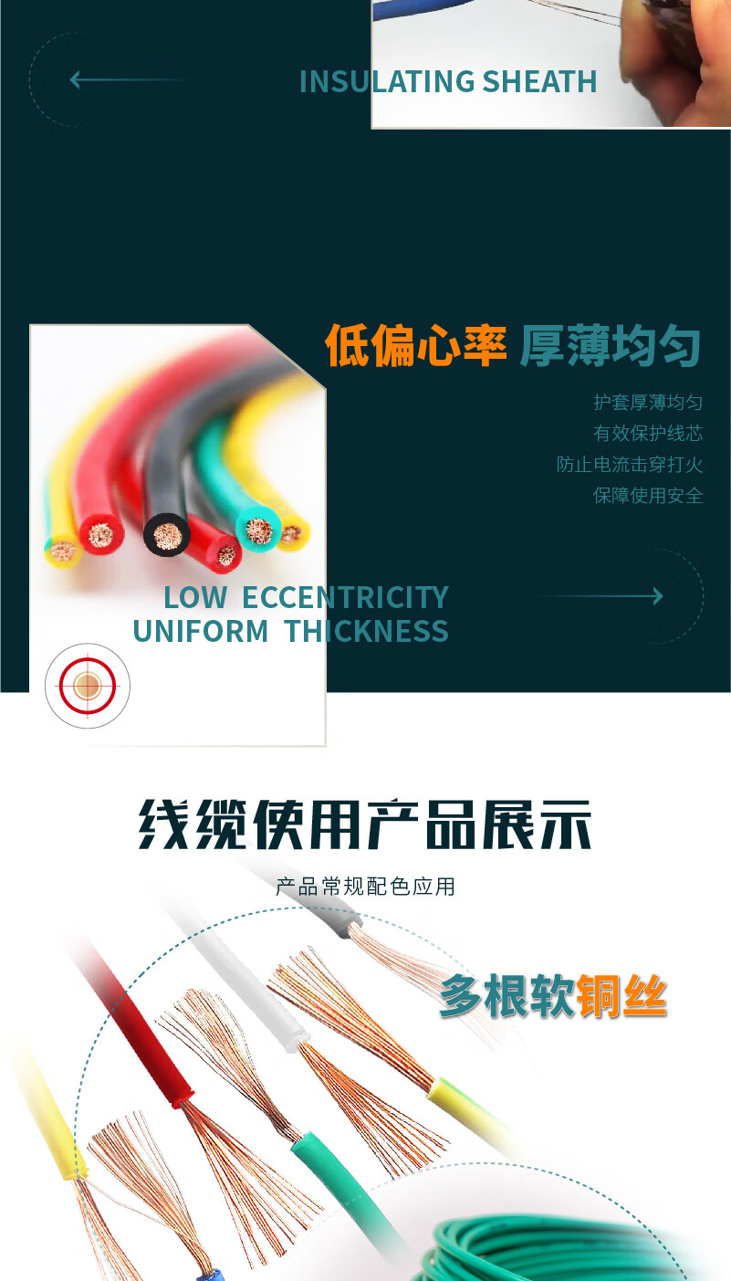 海洋之神·hy590(中国)最新官方网站