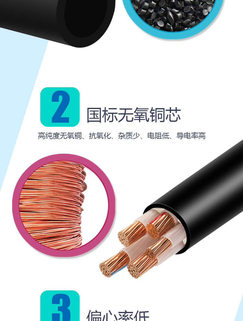 海洋之神·hy590(中国)最新官方网站
