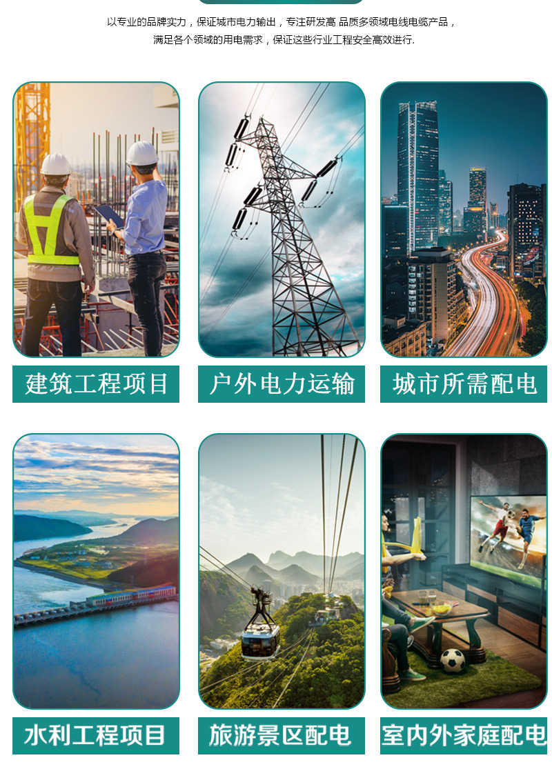 海洋之神·hy590(中国)最新官方网站