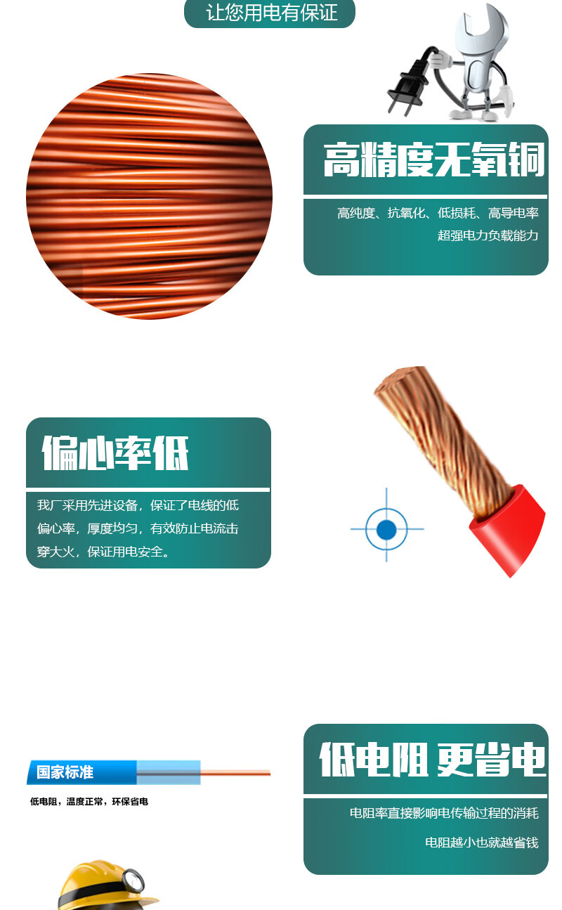 海洋之神·hy590(中国)最新官方网站