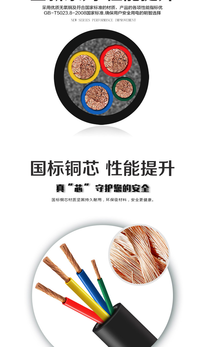 海洋之神·hy590(中国)最新官方网站