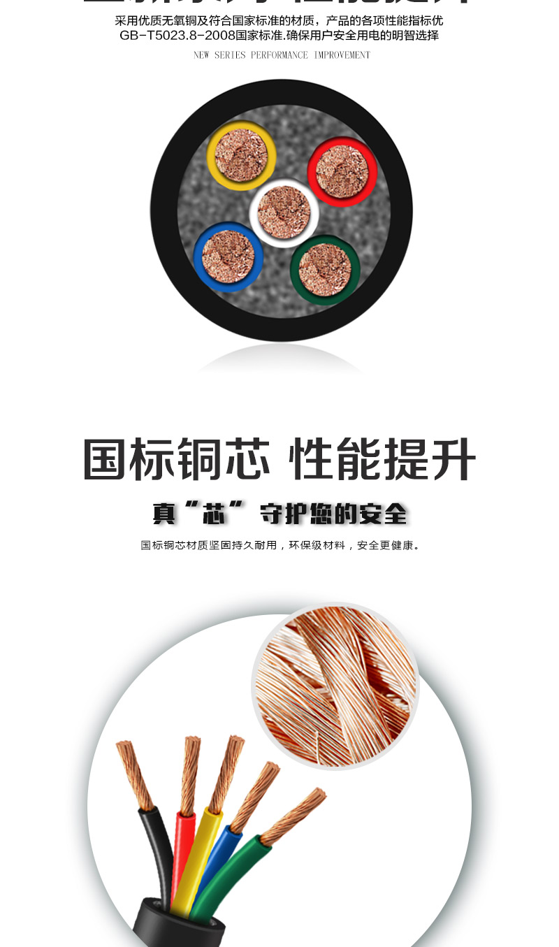 海洋之神·hy590(中国)最新官方网站