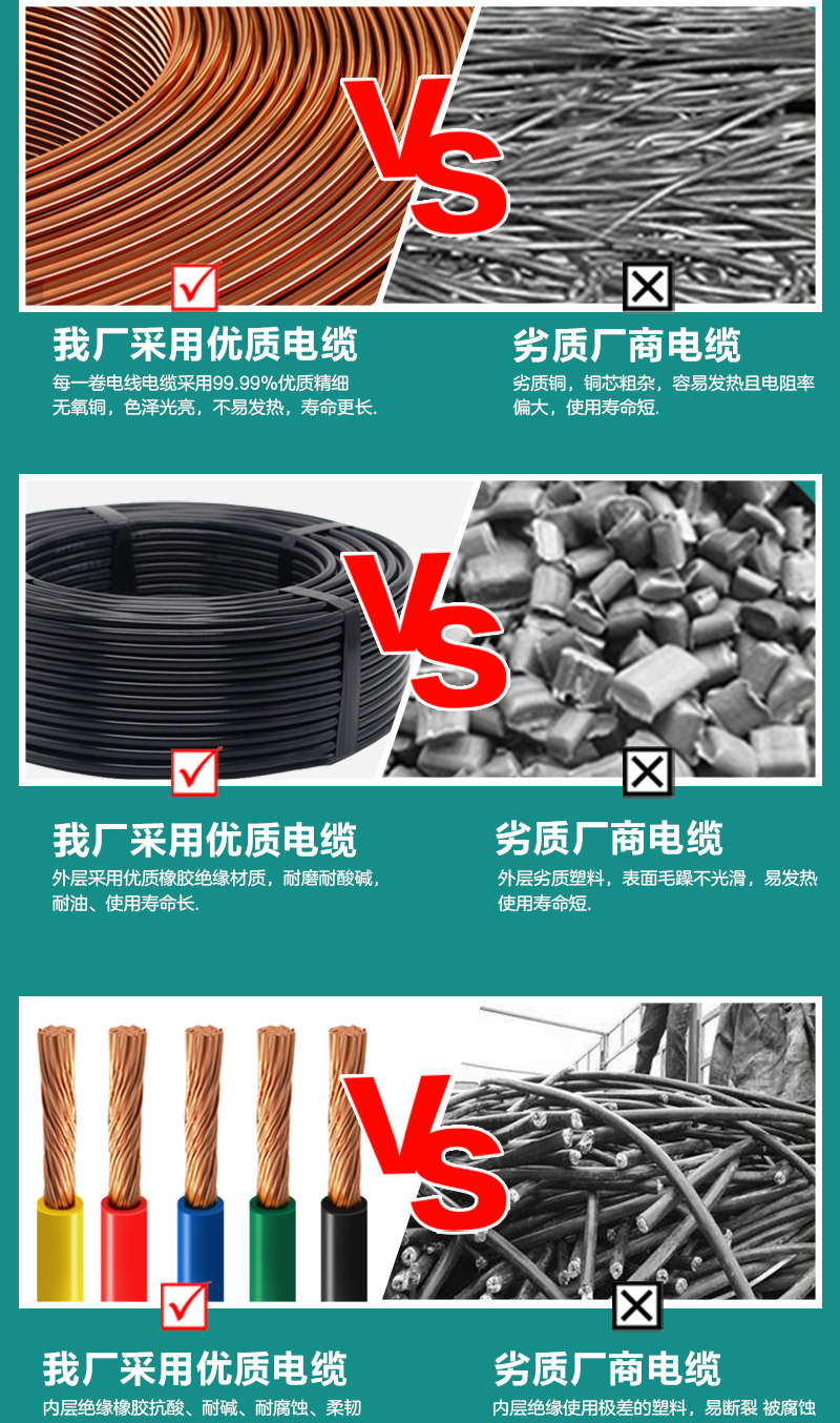 海洋之神·hy590(中国)最新官方网站