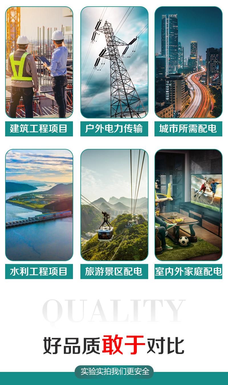 海洋之神·hy590(中国)最新官方网站
