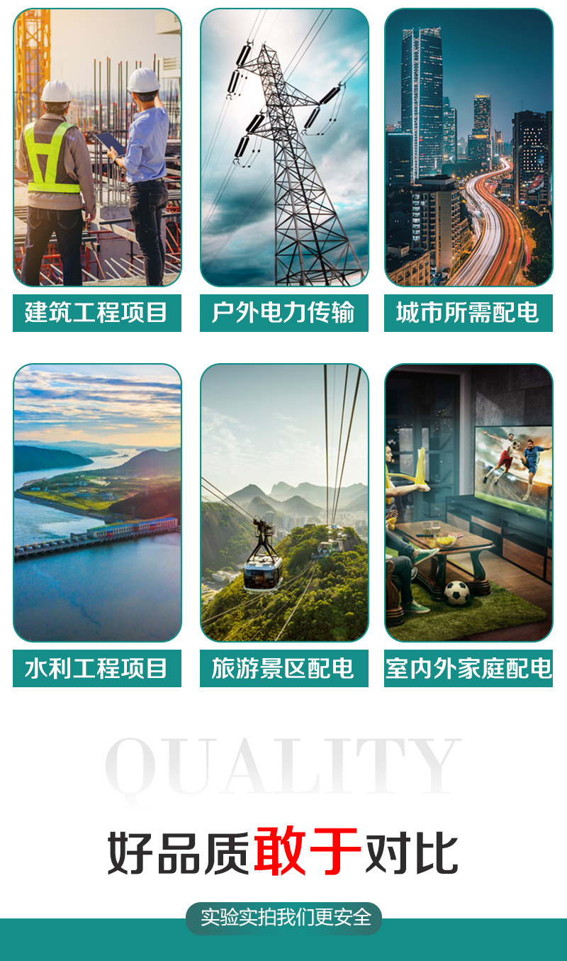 海洋之神·hy590(中国)最新官方网站