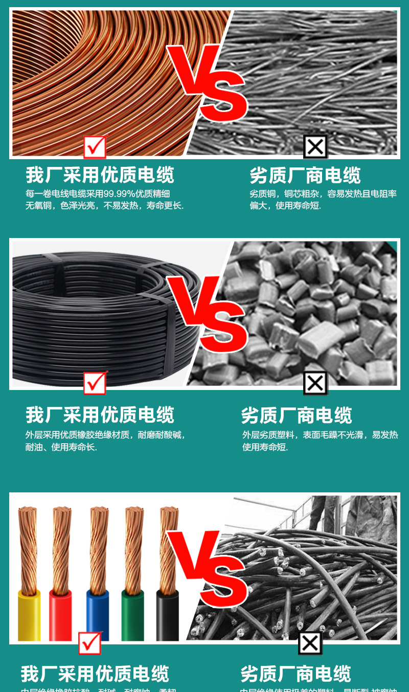 海洋之神·hy590(中国)最新官方网站