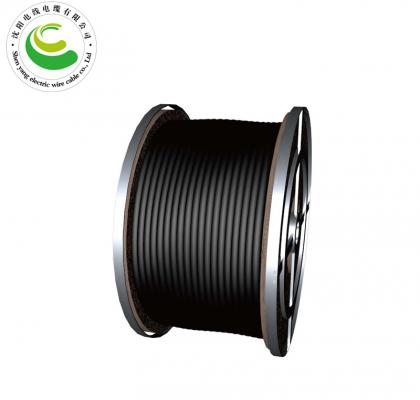 8芯  ZR-KVVP  2--37芯*（ 1.0--4mm?）  阻燃铜芯聚氯乙烯绝缘聚乙烯护套钢带铠装电缆